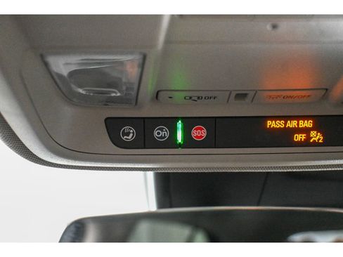 Certified 2023 Cadillac XT4 Premium Luxury image 46