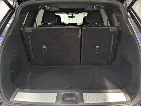 Used 2022 INFINITI QX60 Autograph w/ Cargo Package FWD image 29
