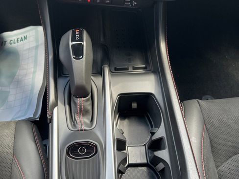 New 2025 Dodge Charger Scat Pack w/ Track Pack image 28