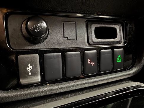 Used 2020 Mitsubishi Outlander SEL FWD image 14