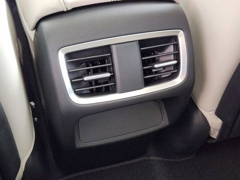 New 2026 Acura RDX SH-AWD image 31