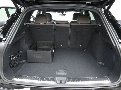 New 2026 Audi Q5 Premium Plus AWD/4WD image 12