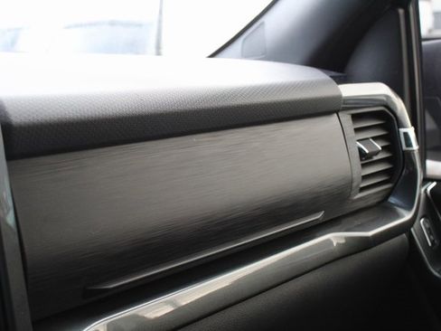 Used 2022 Ford F150 XLT w/ Equipment Group 302A High image 19