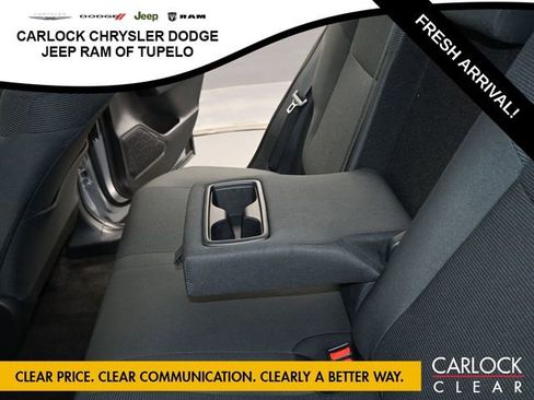 Used 2024 Toyota RAV4 LE image 26