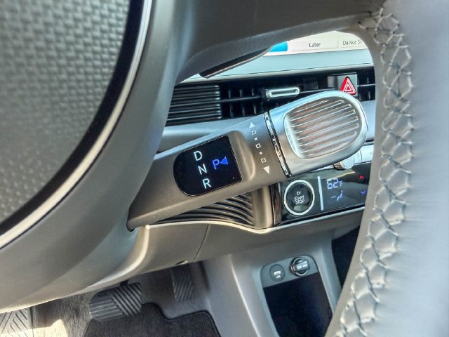 Certified 2023 Hyundai Ioniq 5 SEL AWD/4WD image 22