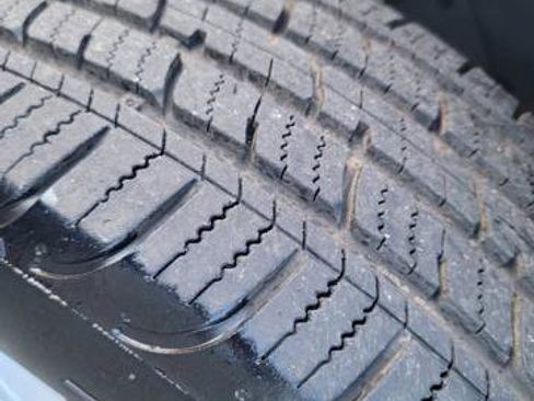 Used 2013 Subaru Forester 2.5X w/ Alloy Wheel Pkg image 23