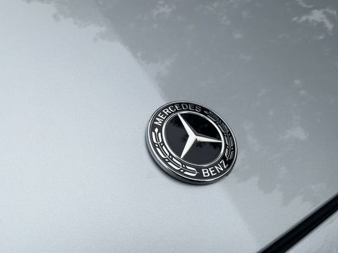 Used 2020 Mercedes-Benz E 350 Sedan w/ Driver Assistance Package image 30