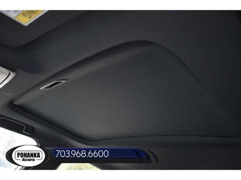 New 2026 Acura Integra A-Spec image 21