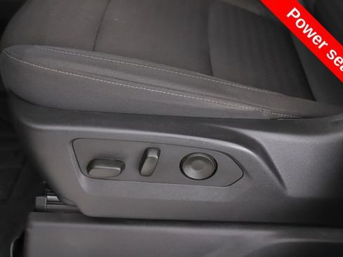 Used 2025 GMC Sierra 1500 Elevation AWD/4WD image 18