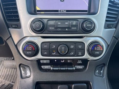 Used 2018 GMC Yukon SLT image 20