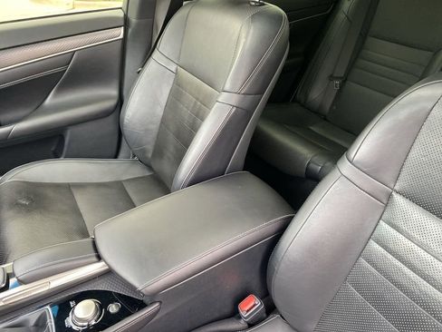 Used 2019 Lexus GS 350 F Sport image 21