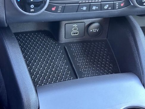 New 2024 Ford Bronco Sport Outer Banks image 25