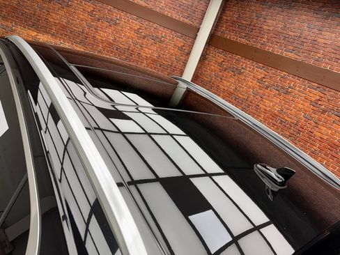 Used 2023 Audi Q8 Premium Plus image 24