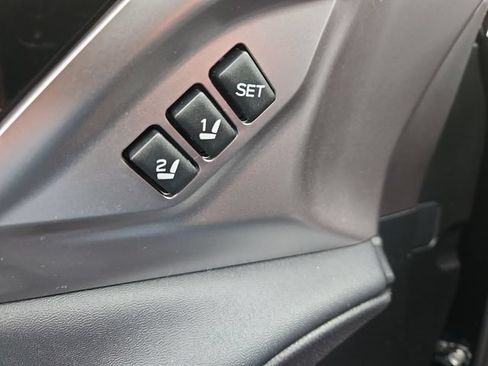 Used 2023 Subaru Outback Limited AWD/4WD image 52