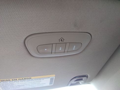 Used 2020 RAM 1500 Limited image 17