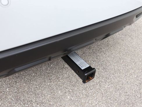 Used 2022 Mitsubishi Outlander ES image 27