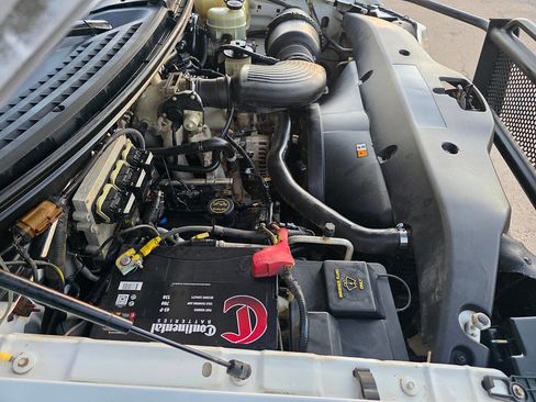 Used 2006 Ford F150 XL image 43