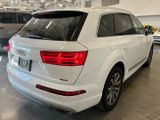 Used 2019 Audi Q7 2.0T Premium Plus w/ Premium Plus Package image 5
