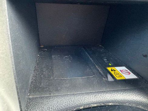 Certified 2023 Toyota Corolla Cross XLE w/ Convenience Package image 27