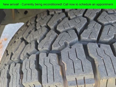 Used 2019 Ford F150 Lariat image 10