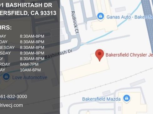 Certified 2020 RAM 3500 Laramie image 5