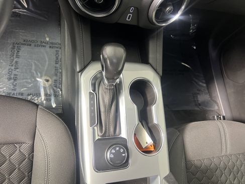 Used 2020 Chevrolet Blazer LT image 15