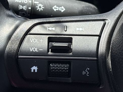 Used 2024 Honda CR-V Sport-L image 19