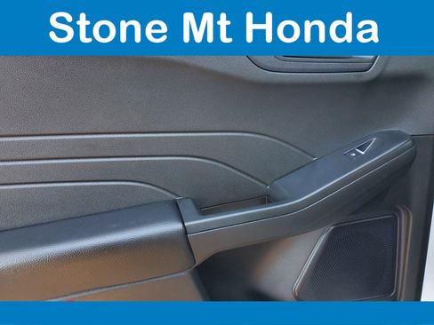 Used 2024 Ford Escape Active image 13