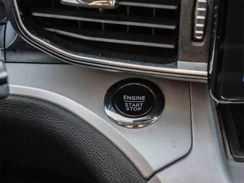 Used 2024 Ford Explorer XLT w/ Equipment Group 202A image 30