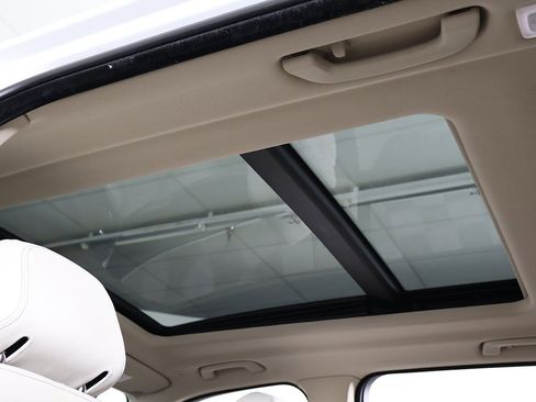 Used 2016 BMW X5 xDrive40e image 21