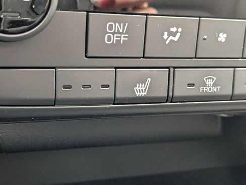 New 2026 Subaru Outback Limited image 22