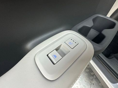 Used 2024 Hyundai Santa Fe Limited image 27