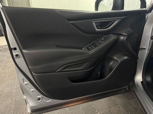 Used 2021 Subaru Forester AWD/4WD image 22