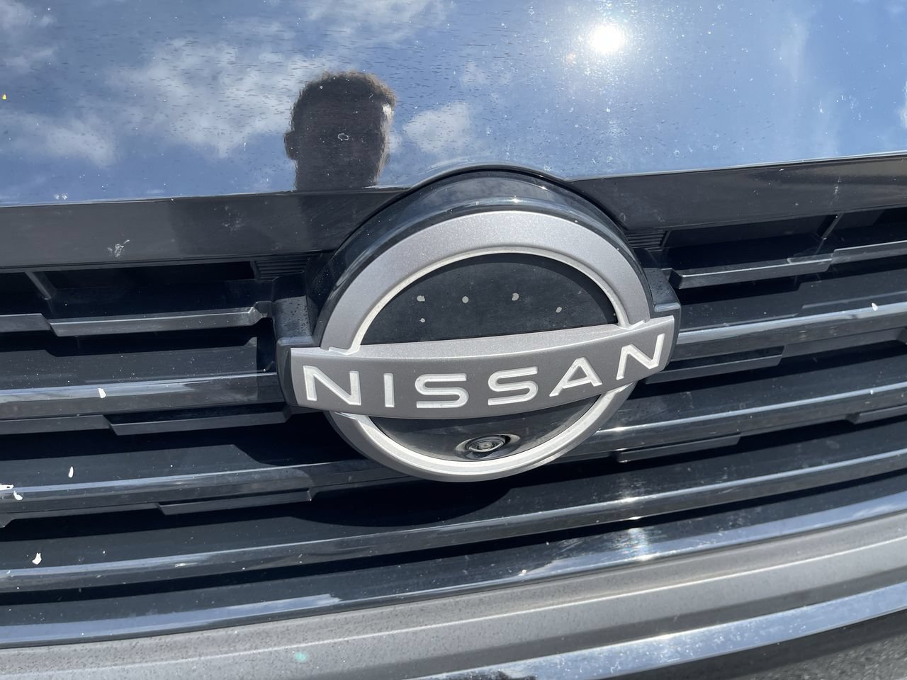 Used 2025 Nissan Kicks SR AWD/4WD image 29