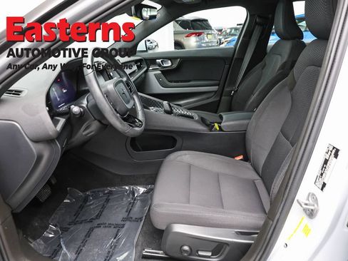 Used 2023 Polestar Polestar 2 AWD/4WD image 14