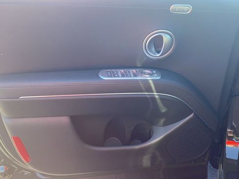 New 2026 Hyundai Palisade Limited image 11