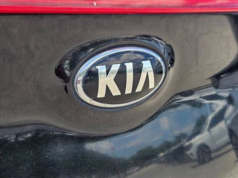 Used 2017 Kia Sportage LX AWD/4WD image 7