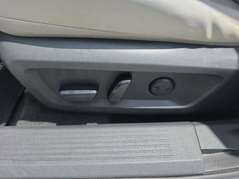 Used 2021 Nissan Rogue SV w/ Premium Package FWD image 16