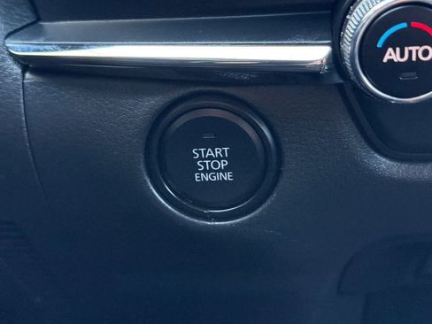 Used 2022 MAZDA CX-30 AWD 2.5 S w/ Premium Package image 22