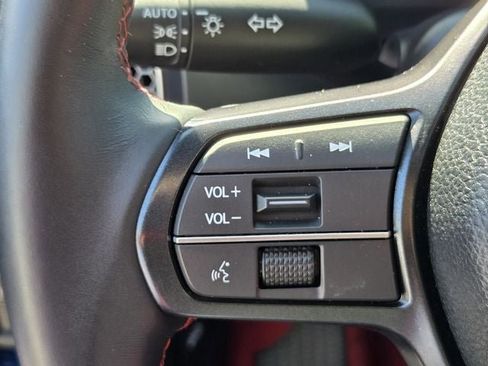 Used 2024 Honda Civic Type R image 26
