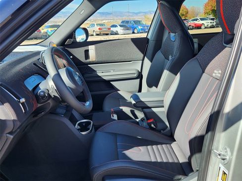 New 2026 MINI Cooper Countryman S image 10