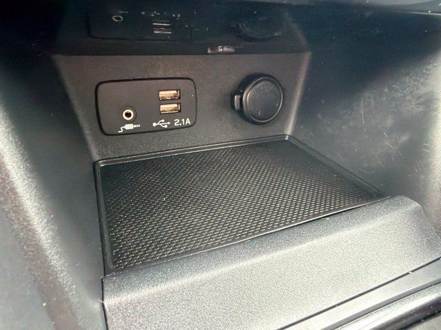 Used 2022 Subaru Forester Wilderness AWD/4WD image 23