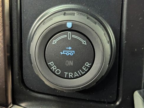 New 2026 Ford F150 King Ranch image 31