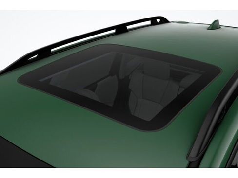 Certified 2023 Subaru Forester Premium image 14