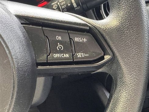 Used 2019 Toyota Yaris LE image 26