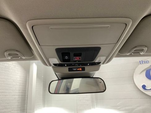 Certified 2025 Honda Accord SE image 29
