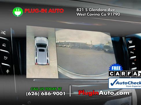 Used 2016 Cadillac Escalade Premium image 40