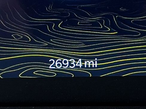 Used 2021 Jeep Grand Cherokee L Limited image 37