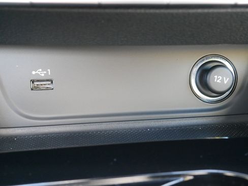 Used 2023 Audi A5 2.0T Prestige AWD/4WD image 24