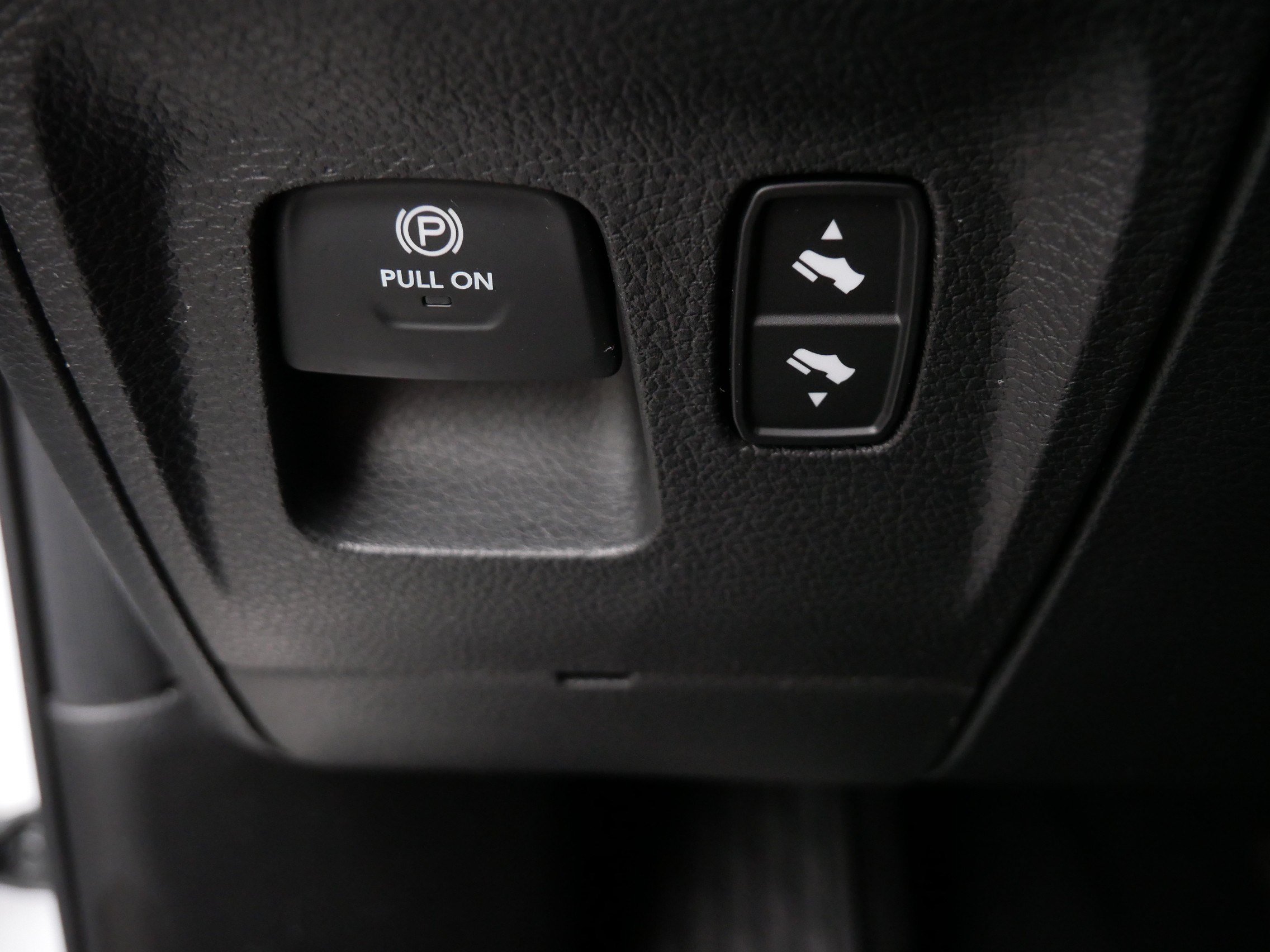 Used 2025 RAM 1500 Big Horn AWD/4WD image 27